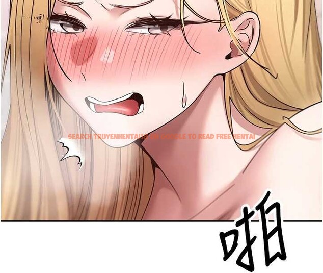 查看漫画幣轉人生 - 第52話-別急，妳們都有份 - tymanga.com中的4100673图片