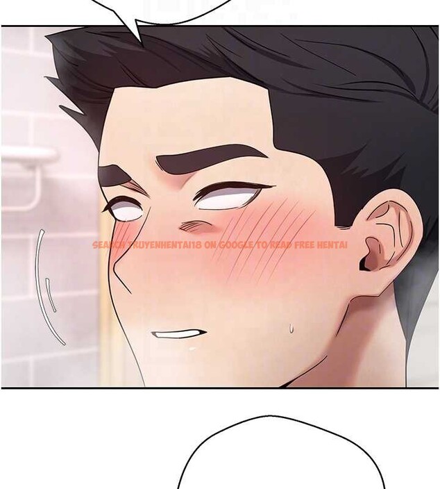 查看漫画幣轉人生 - 第52話-別急，妳們都有份 - tymanga.com中的4100676图片