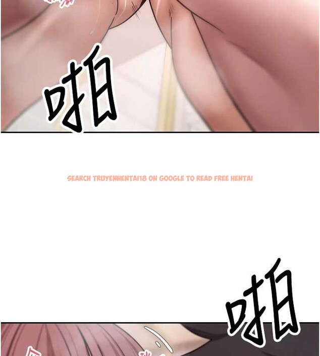 查看漫画幣轉人生 - 第52話-別急，妳們都有份 - tymanga.com中的4100686图片