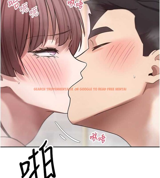 查看漫画幣轉人生 - 第52話-別急，妳們都有份 - tymanga.com中的4100687图片