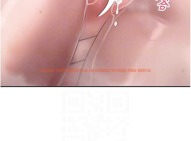 查看漫画幣轉人生 - 第52話-別急，妳們都有份 - tymanga.com中的4100699图片