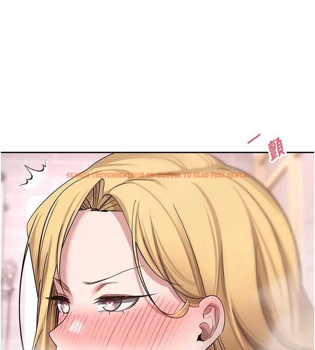 查看漫画幣轉人生 - 第52話-別急，妳們都有份 - tymanga.com中的4100700图片