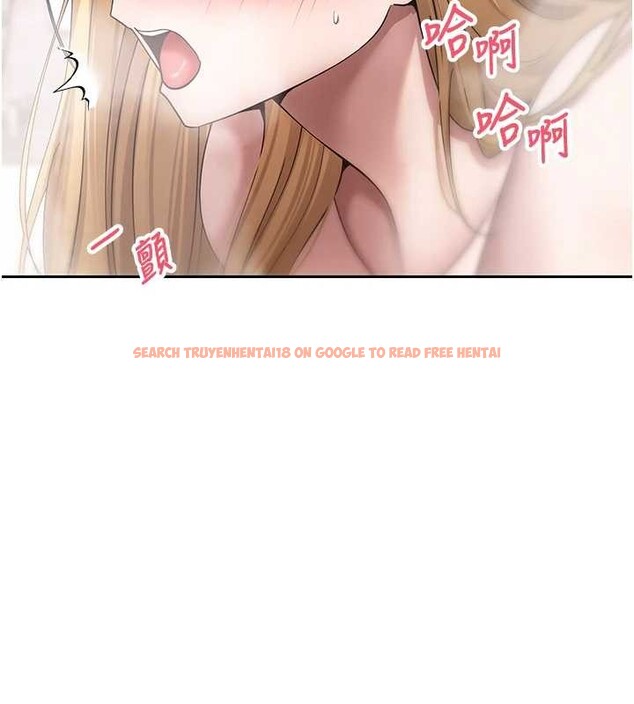 查看漫画幣轉人生 - 第52話-別急，妳們都有份 - tymanga.com中的4100701图片