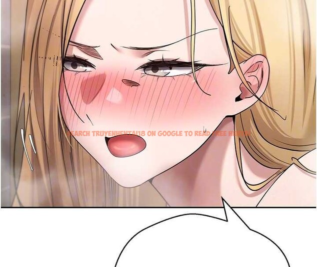 查看漫画幣轉人生 - 第52話-別急，妳們都有份 - tymanga.com中的4100707图片