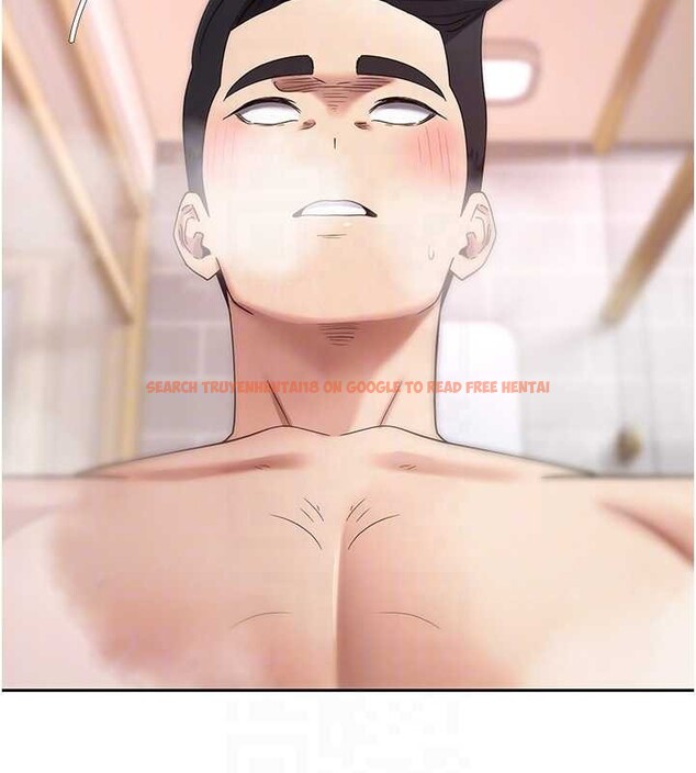 查看漫画幣轉人生 - 第52話-別急，妳們都有份 - tymanga.com中的4100713图片