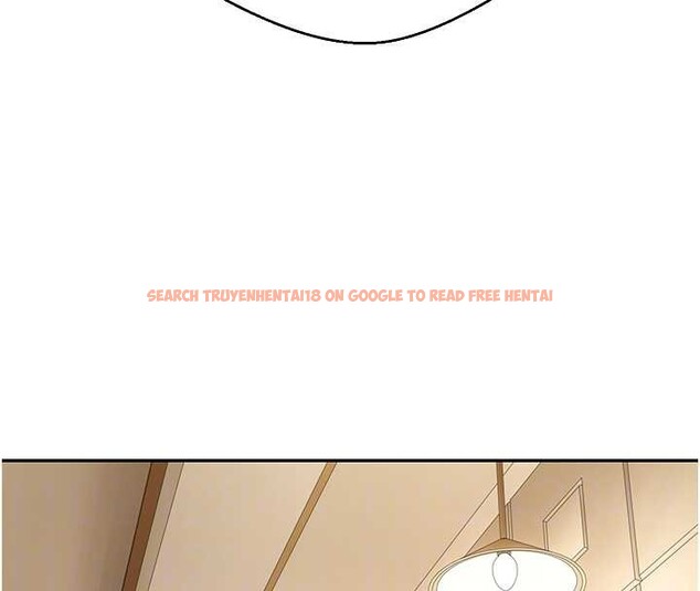 查看漫画幣轉人生 - 第52話-別急，妳們都有份 - tymanga.com中的4100729图片