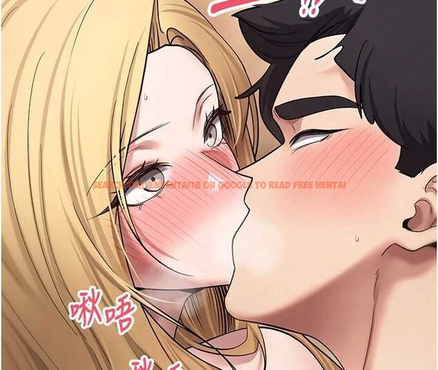 查看漫画幣轉人生 - 第52話-別急，妳們都有份 - tymanga.com中的4100754图片