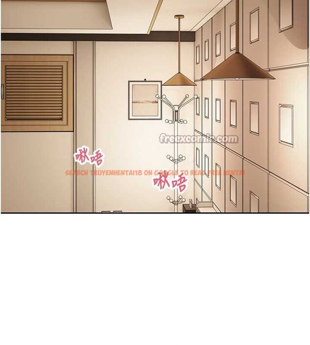 查看漫画幣轉人生 - 第53話-早知道就不避孕了&hearts; - tymanga.com中的4122362图片