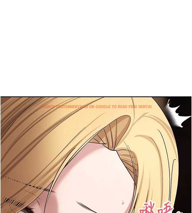 查看漫画幣轉人生 - 第53話-早知道就不避孕了&hearts; - tymanga.com中的4122366图片