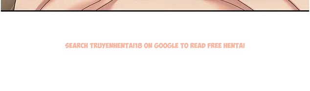 查看漫画幣轉人生 - 第53話-早知道就不避孕了&hearts; - tymanga.com中的4122386图片