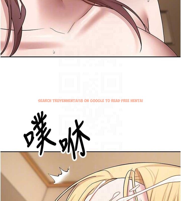 查看漫画幣轉人生 - 第53話-早知道就不避孕了&hearts; - tymanga.com中的4122395图片