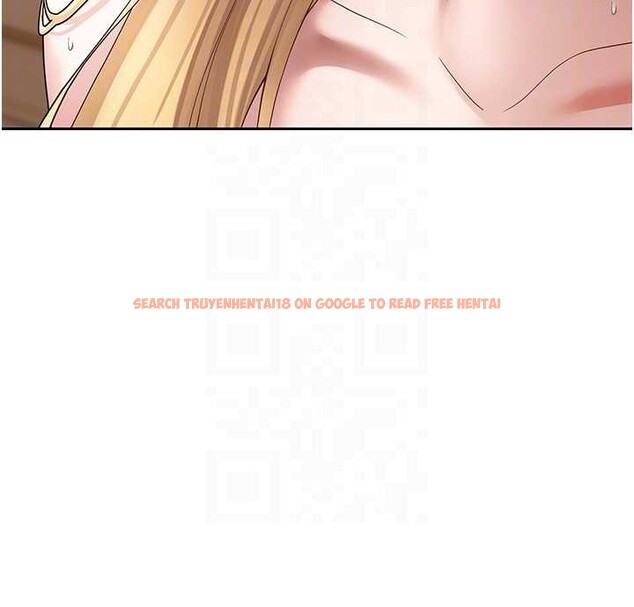 查看漫画幣轉人生 - 第53話-早知道就不避孕了&hearts; - tymanga.com中的4122397图片