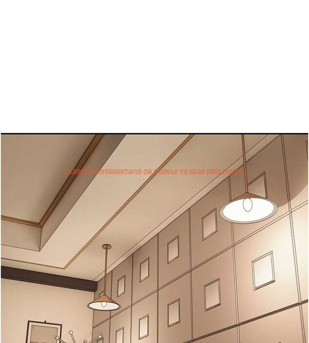 查看漫画幣轉人生 - 第53話-早知道就不避孕了&hearts; - tymanga.com中的4122398图片