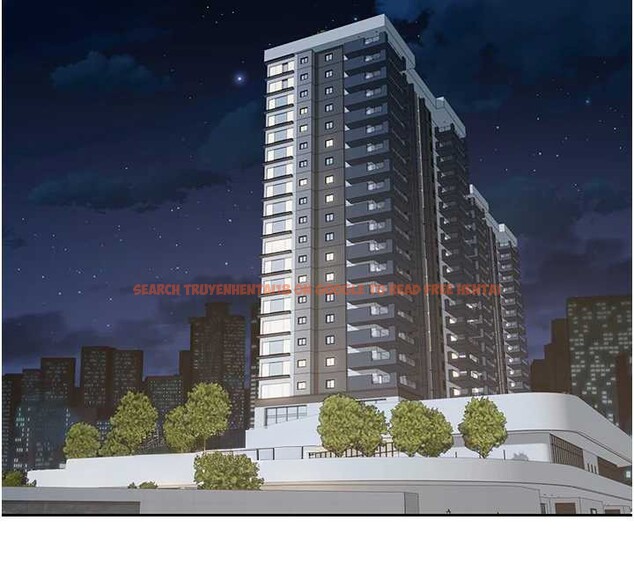 查看漫画幣轉人生 - 第53話-早知道就不避孕了&hearts; - tymanga.com中的4122409图片