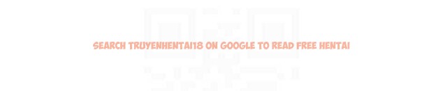 查看漫画幣轉人生 - 第53話-早知道就不避孕了&hearts; - tymanga.com中的4122410图片