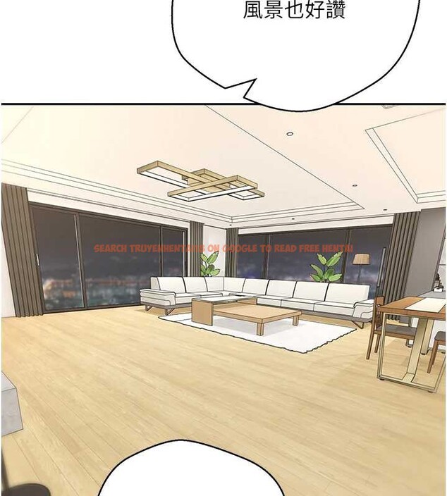 查看漫画幣轉人生 - 第53話-早知道就不避孕了&hearts; - tymanga.com中的4122413图片