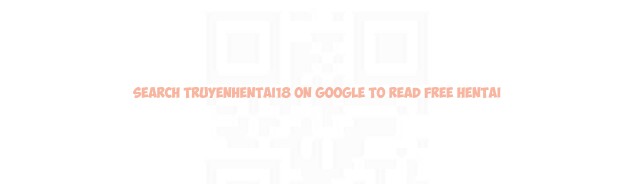 查看漫画幣轉人生 - 第53話-早知道就不避孕了&hearts; - tymanga.com中的4122423图片