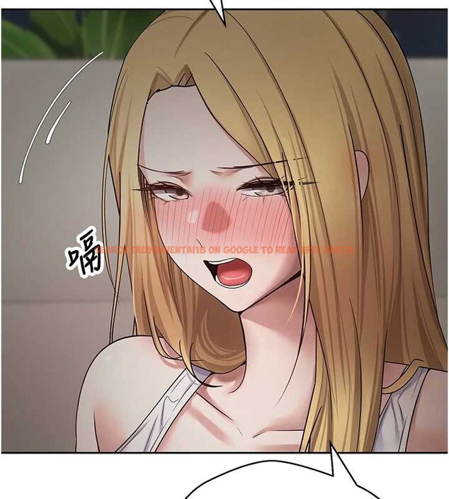 查看漫画幣轉人生 - 第53話-早知道就不避孕了&hearts; - tymanga.com中的4122426图片