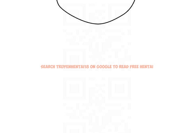 查看漫画幣轉人生 - 第53話-早知道就不避孕了&hearts; - tymanga.com中的4122436图片