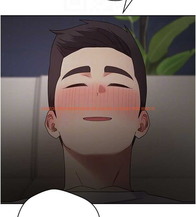 查看漫画幣轉人生 - 第53話-早知道就不避孕了&hearts; - tymanga.com中的4122443图片