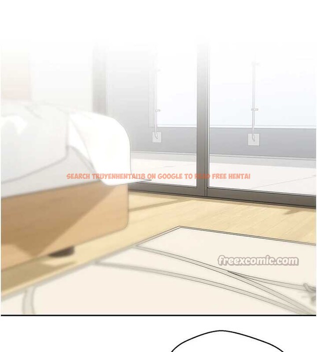 查看漫画幣轉人生 - 第53話-早知道就不避孕了&hearts; - tymanga.com中的4122446图片