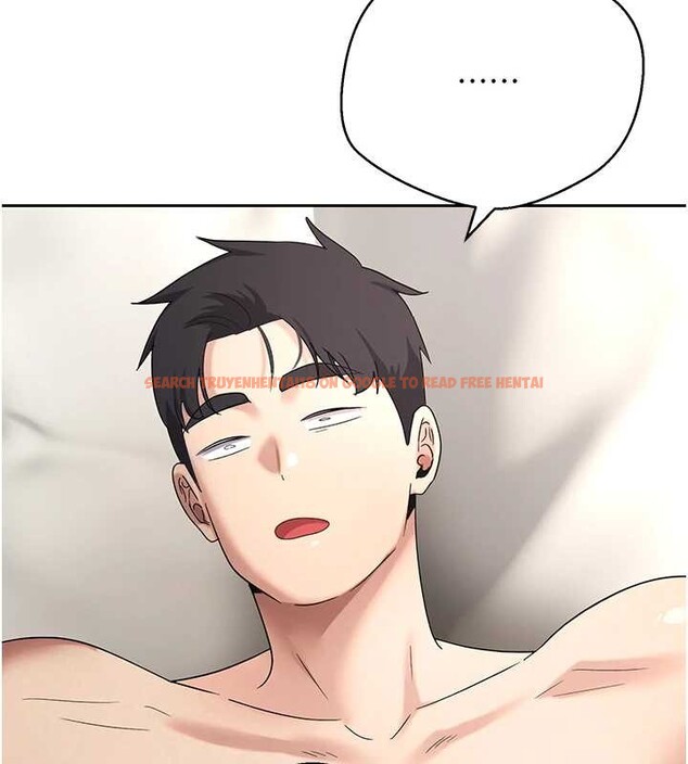 查看漫画幣轉人生 - 第53話-早知道就不避孕了&hearts; - tymanga.com中的4122447图片