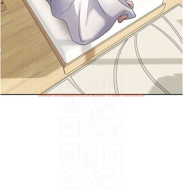 查看漫画幣轉人生 - 第53話-早知道就不避孕了&hearts; - tymanga.com中的4122449图片