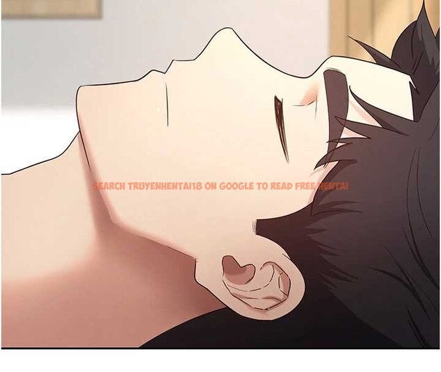 查看漫画幣轉人生 - 第53話-早知道就不避孕了&hearts; - tymanga.com中的4122453图片