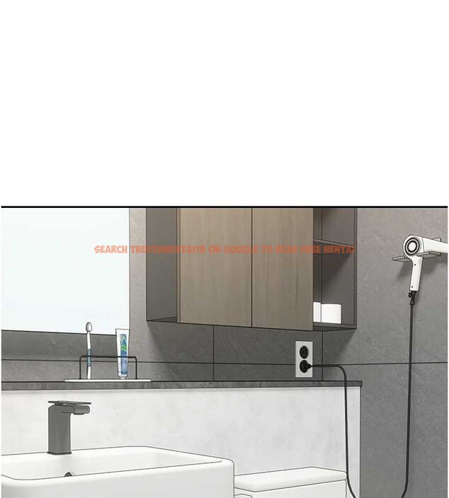 查看漫画幣轉人生 - 第53話-早知道就不避孕了&hearts; - tymanga.com中的4122473图片