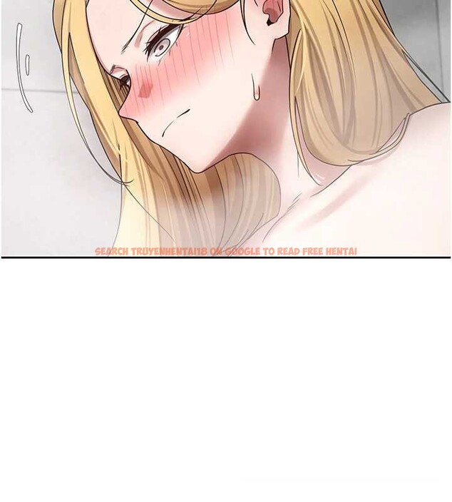 查看漫画幣轉人生 - 第53話-早知道就不避孕了&hearts; - tymanga.com中的4122479图片