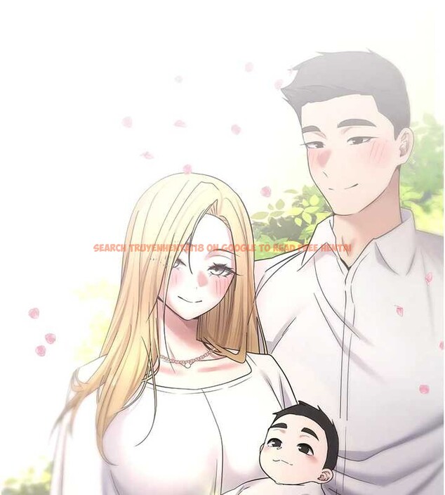 查看漫画幣轉人生 - 第53話-早知道就不避孕了&hearts; - tymanga.com中的4122480图片