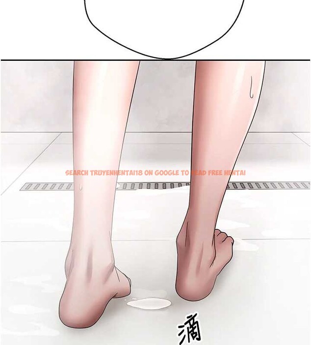 查看漫画幣轉人生 - 第53話-早知道就不避孕了&hearts; - tymanga.com中的4122482图片