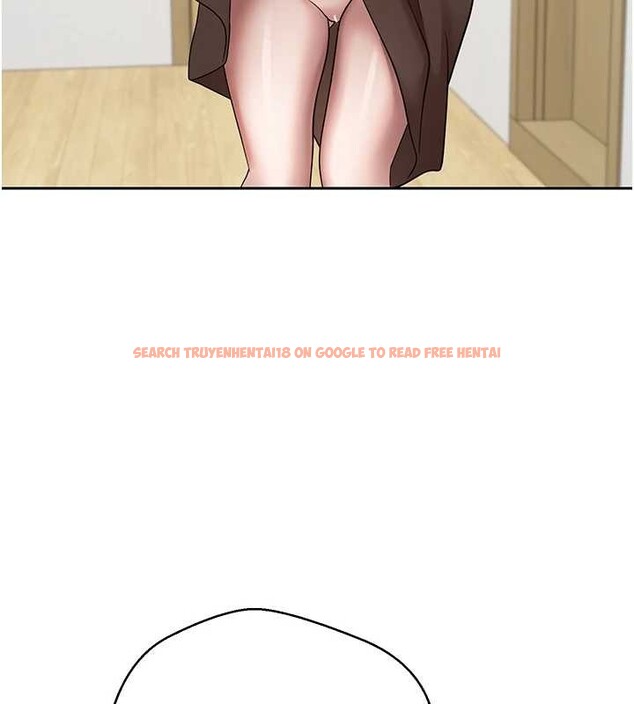 查看漫画幣轉人生 - 第53話-早知道就不避孕了&hearts; - tymanga.com中的4122486图片