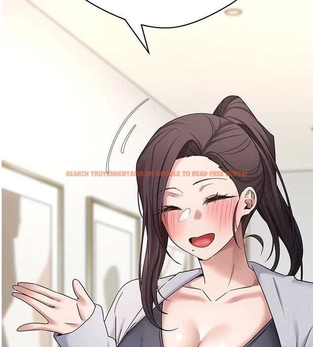 查看漫画幣轉人生 - 第53話-早知道就不避孕了&hearts; - tymanga.com中的4122498图片