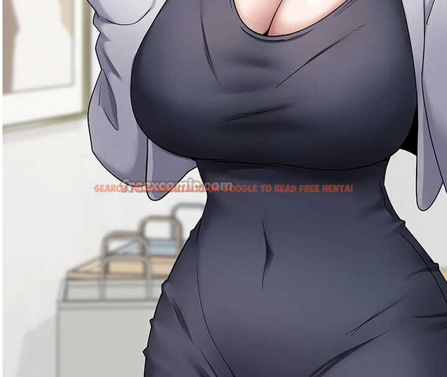 查看漫画幣轉人生 - 第53話-早知道就不避孕了&hearts; - tymanga.com中的4122499图片