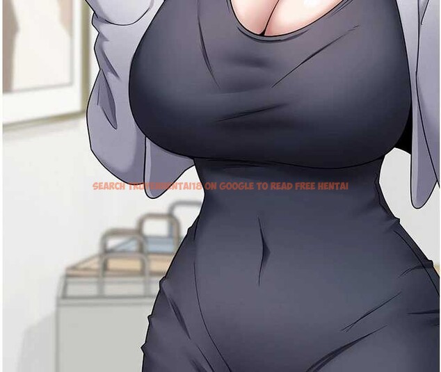 查看漫画幣轉人生 - 第54話-三隻淫亂的母貓 - tymanga.com中的4145159图片