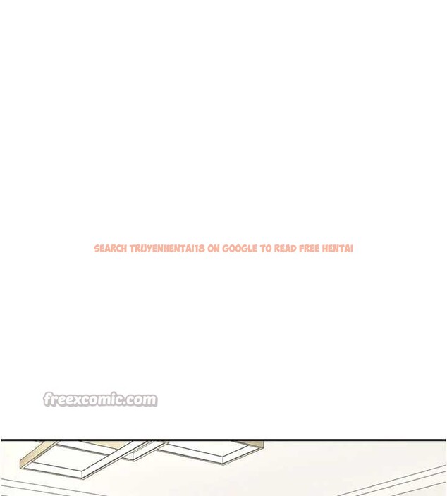 查看漫画幣轉人生 - 第54話-三隻淫亂的母貓 - tymanga.com中的4145165图片