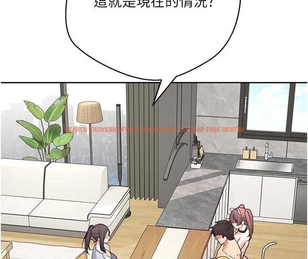 查看漫画幣轉人生 - 第54話-三隻淫亂的母貓 - tymanga.com中的4145167图片