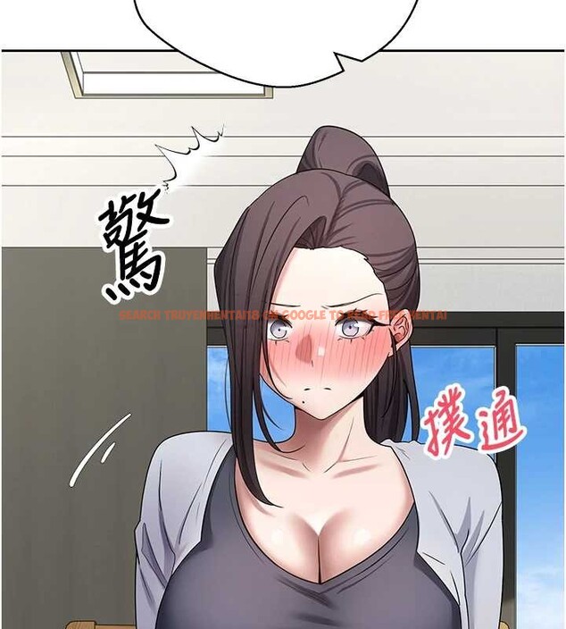 查看漫画幣轉人生 - 第54話-三隻淫亂的母貓 - tymanga.com中的4145180图片