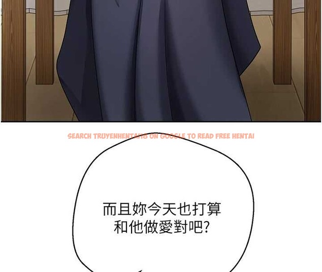 查看漫画幣轉人生 - 第54話-三隻淫亂的母貓 - tymanga.com中的4145182图片