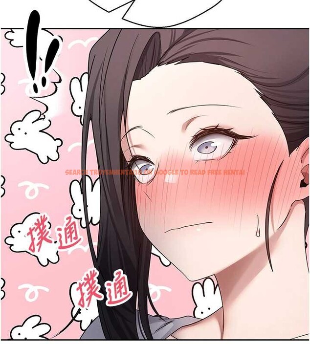 查看漫画幣轉人生 - 第54話-三隻淫亂的母貓 - tymanga.com中的4145183图片