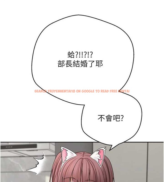 查看漫画幣轉人生 - 第54話-三隻淫亂的母貓 - tymanga.com中的4145184图片