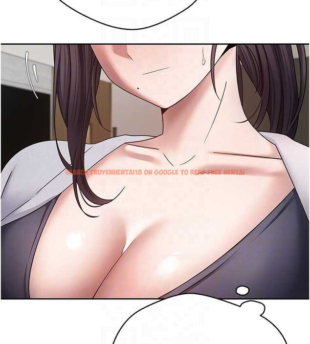 查看漫画幣轉人生 - 第54話-三隻淫亂的母貓 - tymanga.com中的4145188图片