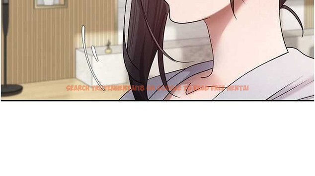 查看漫画幣轉人生 - 第54話-三隻淫亂的母貓 - tymanga.com中的4145192图片