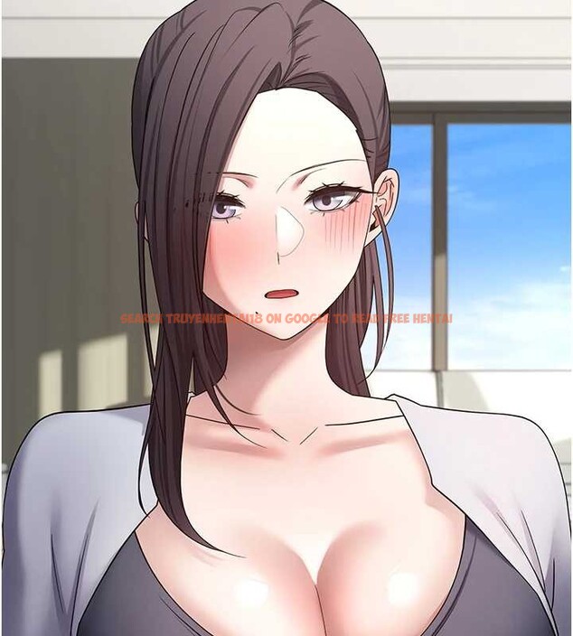 查看漫画幣轉人生 - 第54話-三隻淫亂的母貓 - tymanga.com中的4145194图片