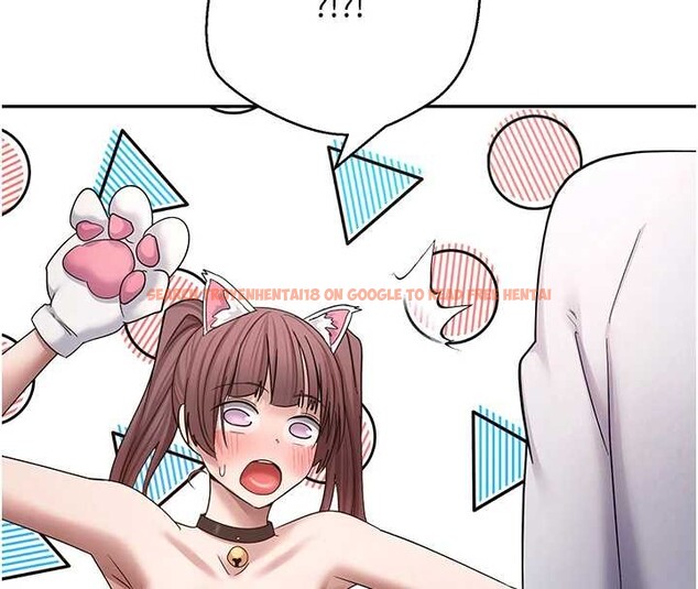 查看漫画幣轉人生 - 第54話-三隻淫亂的母貓 - tymanga.com中的4145196图片