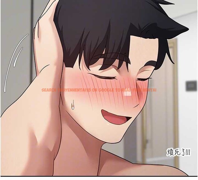 查看漫画幣轉人生 - 第54話-三隻淫亂的母貓 - tymanga.com中的4145204图片