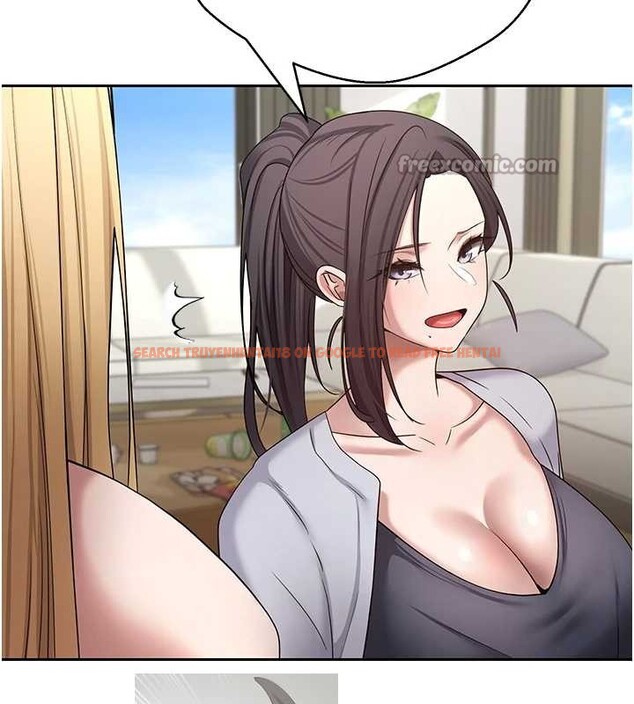 查看漫画幣轉人生 - 第54話-三隻淫亂的母貓 - tymanga.com中的4145207图片