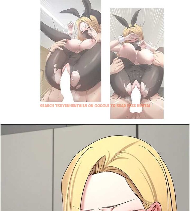 查看漫画幣轉人生 - 第54話-三隻淫亂的母貓 - tymanga.com中的4145208图片