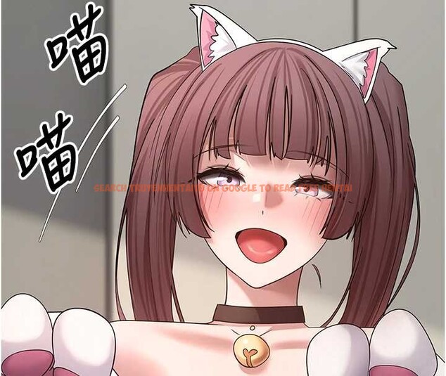 查看漫画幣轉人生 - 第54話-三隻淫亂的母貓 - tymanga.com中的4145213图片